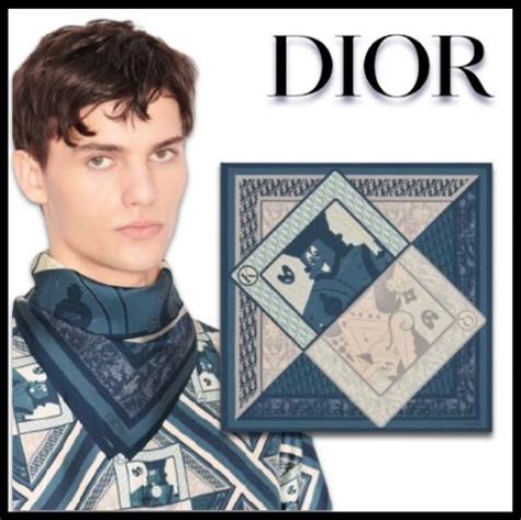 pink dior bandana|christian dior bandana top.